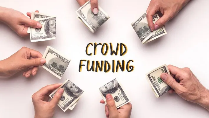 Unlocking Opportunities: Crowdfunding for Student Entrepreneurs