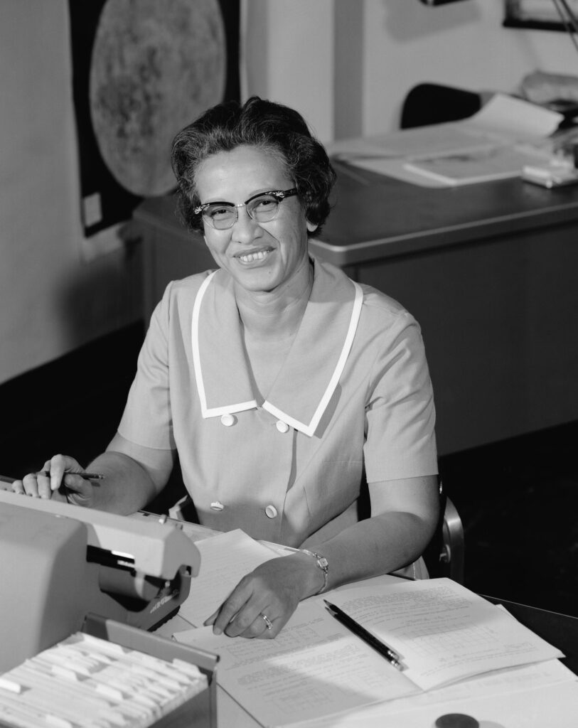 Trailblazing Women in Tech: Pioneers and Innovators