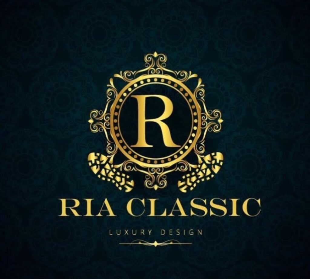 RIA CLASSIC