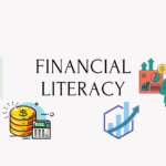 Financial Literacy Basics: Essential Concepts for Student Entrepreneurs