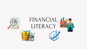 Financial Literacy Basics: Essential Concepts for Student Entrepreneurs