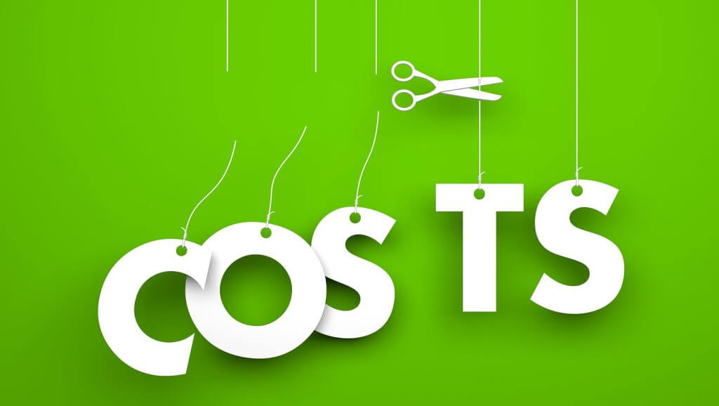 Effective Cost-Cutting Strategies for Your Startup