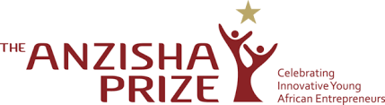 Young Innovators Shine: Anzisha Prize Celebrates Africa’s Brightest Entrepreneurs