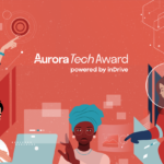 Aurora Tech Award 2024: Ignite Your Tech Dreams!