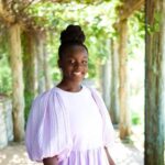 Mikaila Ulmer: The Inspiring Journey of a Powerful Entrepreneur