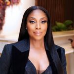 Mo Abudu: The Remarkable Journey of Nigeria’s Media Mogul