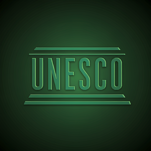 Jumpstart Your Career with UNESCO’s Africa Priority 2025 Internship