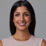 Anjali Sud’s Tubi Streaming Revolution