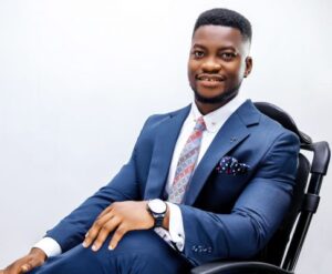 Ayodele Ajayi: Nigeria’s Multi-Sector Entrepreneurial Dynamo