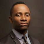 Chike Ukaegbu’s Mission to Transform Tech