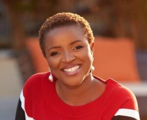 Gozie Udemezue Empowering Widows and Transforming Lives