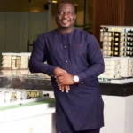 Akintola Oladejo Transforming Nigerian Real Estate