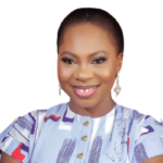 Doreen Ayodele’s Guide to Raising Kidpreneurs