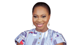 Doreen Ayodele’s Guide to Raising Kidpreneurs