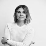 Emily Weiss: Pioneering the Beauty Empire with Glossier