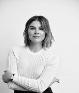 Emily Weiss