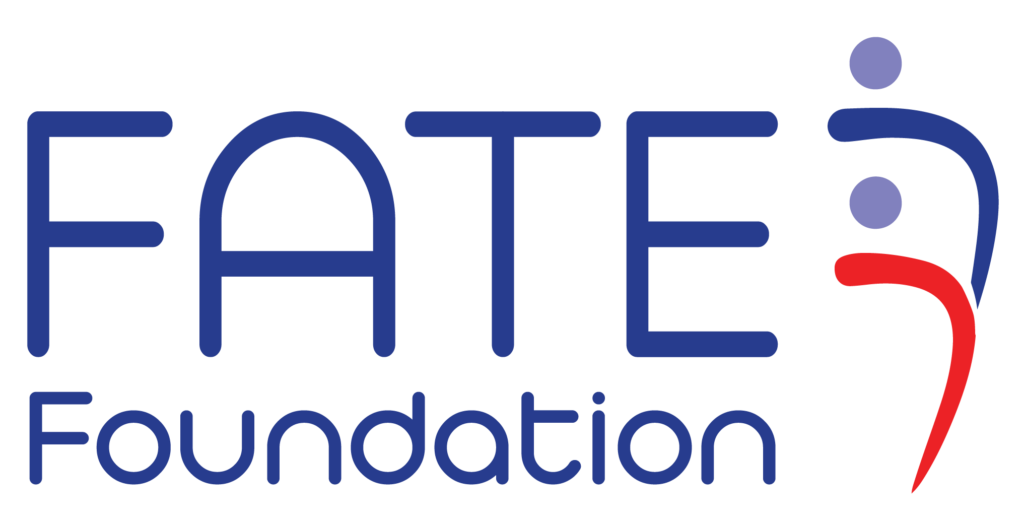 How FATE Foundation Fuels Growth for Nigerian Entrepreneurs