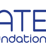 How FATE Foundation Fuels Growth for Nigerian Entrepreneurs