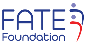 How FATE Foundation Fuels Growth for Nigerian Entrepreneurs