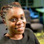 Judith Owigar: Leading Africa’s Tech Revolution