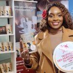 Tisya Mukuna is Transforming Kinshasa’s Coffee Industry