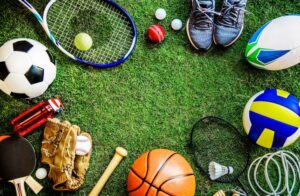 Fun Sporting Activities for Entrepreneurs to Relieve Stress