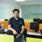 From Job Offer Delay to Rs 60 Crore Success: Ashish Agarwal’s Bold Move