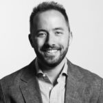 Drew Houston: Pioneering the Future of Tech with Dropbox