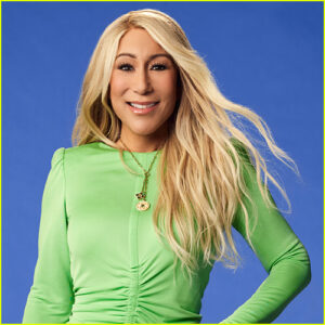 Lori Greiner: Innovator and "Shark Tank" Star