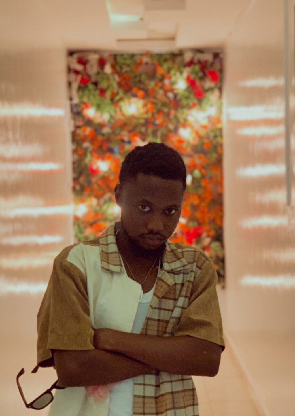 Dinowunna: Capturing and Creating Legacies with Photography