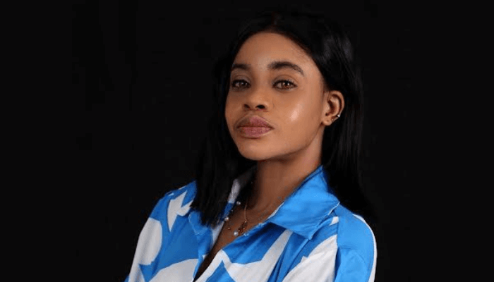 Oyeronke Shobowale: The Business Fixer You Wish You Knew Sooner