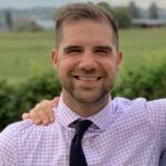 Nick Dimengo: From Golf Editor to Entrepreneur – His Bold Leap into Business
