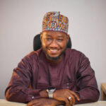 Abubakar Sadiq Falalu: Transforming Nigeria’s Rice Industry with Innovation