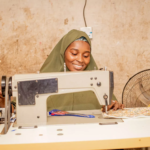 Ummul Khultum: From School Dropout to Thriving Entrepreneur