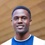 Apollo Ssenyange: The Innovative Visionary Driving Global Impact