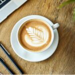 Learn These Simple Branding Basics First Before Launching