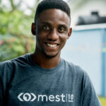 Chidi Nwaogu: Empowering African Creators Through Digital Innovation