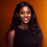 Jumoke Dada: Redefining Furniture Shopping in Nigeria