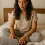 Marketing Hacks: Get Your First 100 Customers Without Spending a Dime