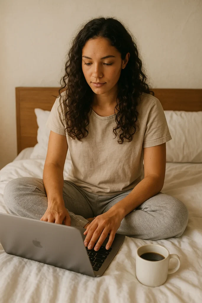 Marketing Hacks: Get Your First 100 Customers Without Spending a Dime
