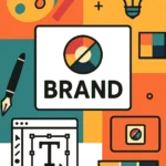 Branding 101: Build a Visual Identity That Pops!