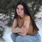 Belle Whipple Built Her Dream Coffeehouse at 21