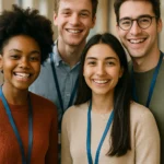 Top 5 Internships Nigerian Students Can Apply for This Week