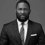 Temitope Orilua: Empowering African SMEs Through Innovative Tech Solutions