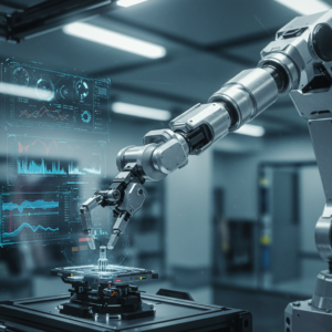 Learn Tech Skills: Master a New Tech Skill in 30 Days