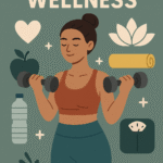 Balancing Books and Wellness: Student Fitness Trends in Nigeria