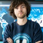 Boyan Slat: Innovating Ocean Cleanup for a Sustainable Future
