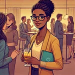How to Network Like a Pro, Even if You’re Introverted