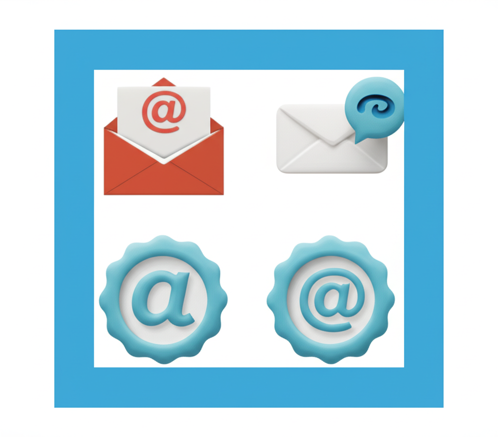 Build an Email List: Simple Steps That Actually Work