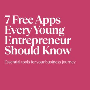 apps